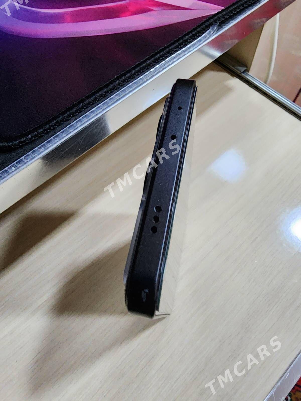 POCO X6 PRO 5G 12/512GB - Мары - img 2