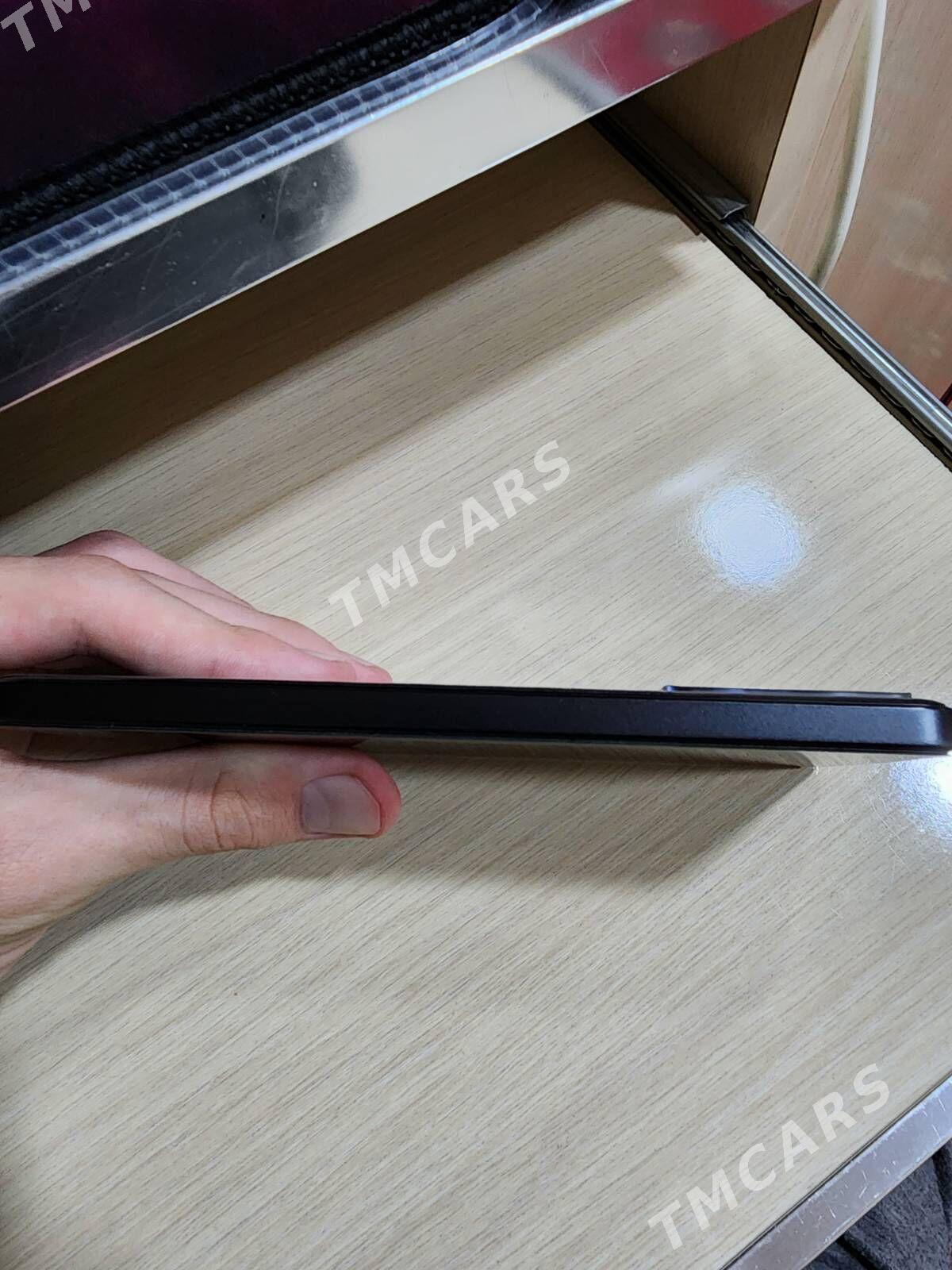 POCO X6 PRO 5G 12/512GB - Мары - img 6