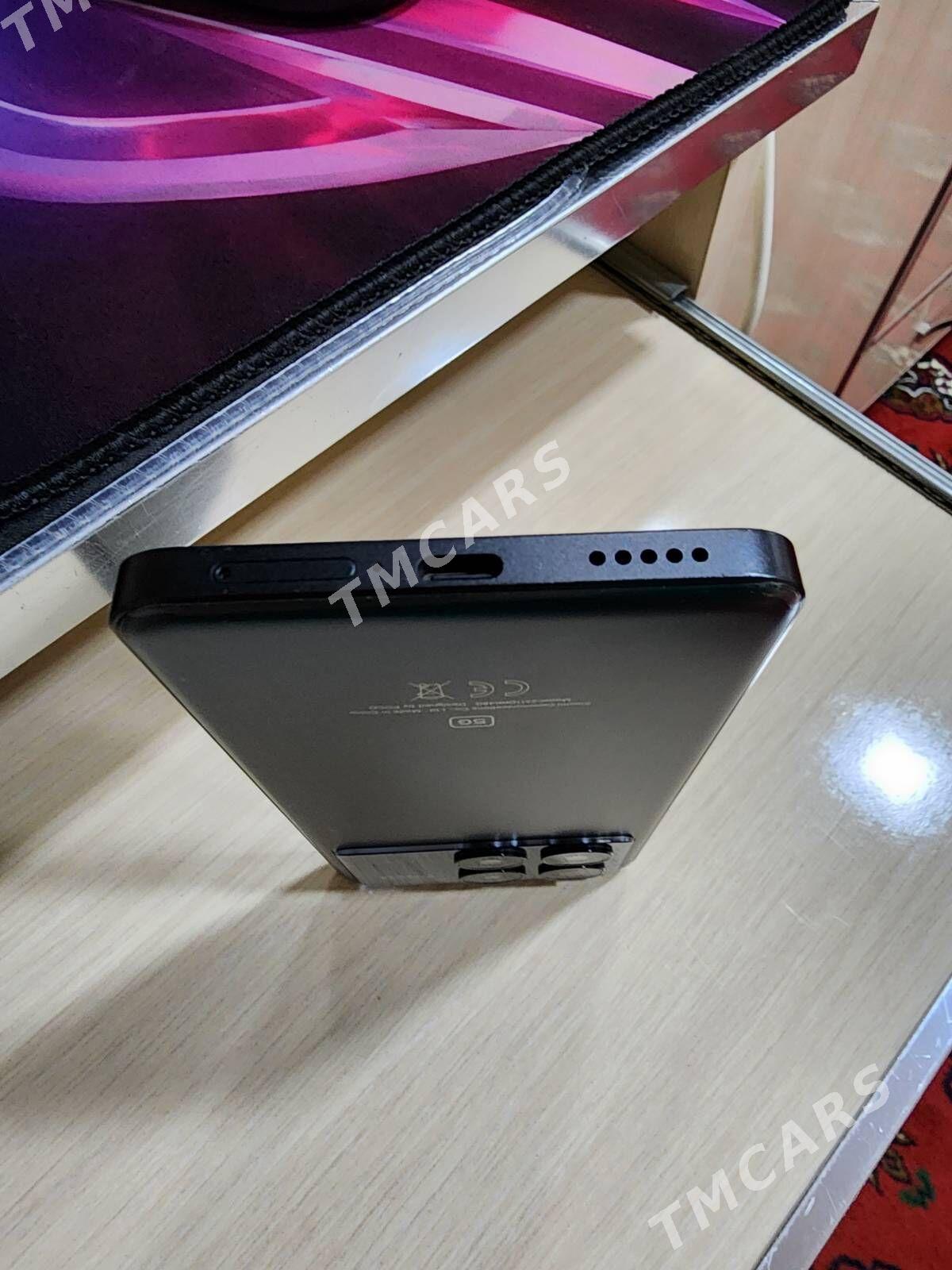 POCO X6 PRO 5G 12/512GB - Мары - img 3