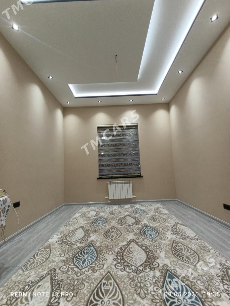 Arenda Full cogany plan jay - Aşgabat - img 10