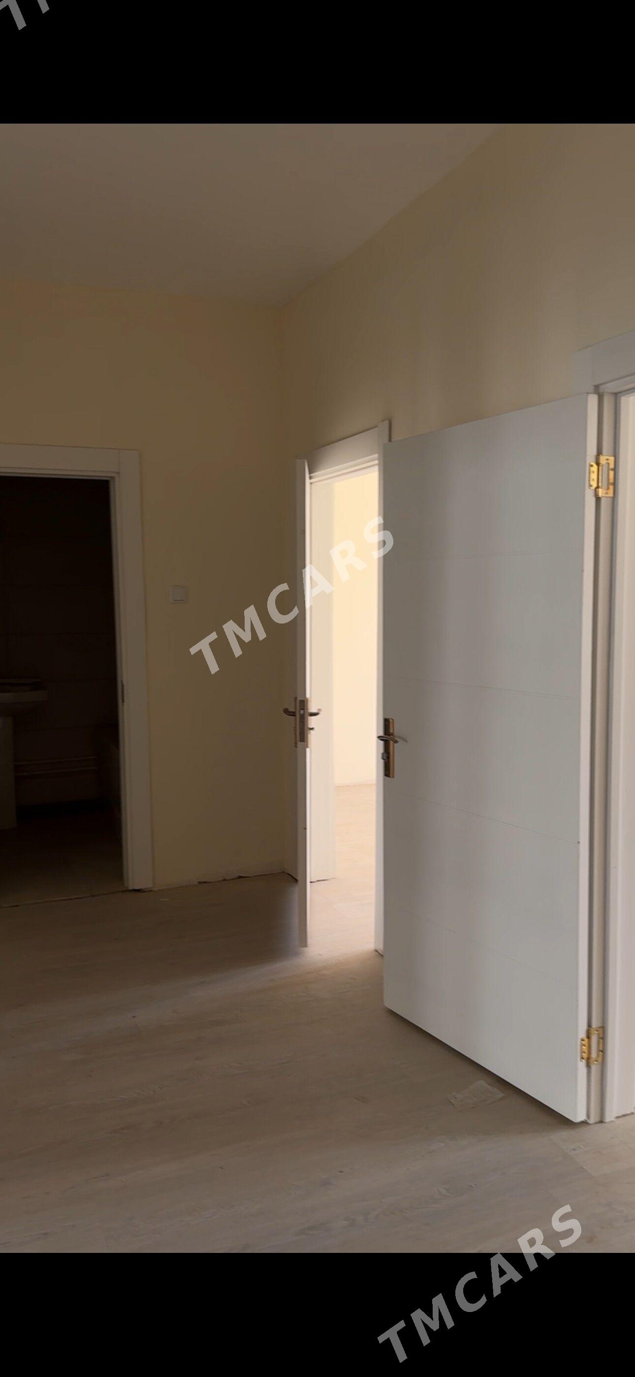 jaý 4kom 2nji gat+podwal - Balkanabat - img 6