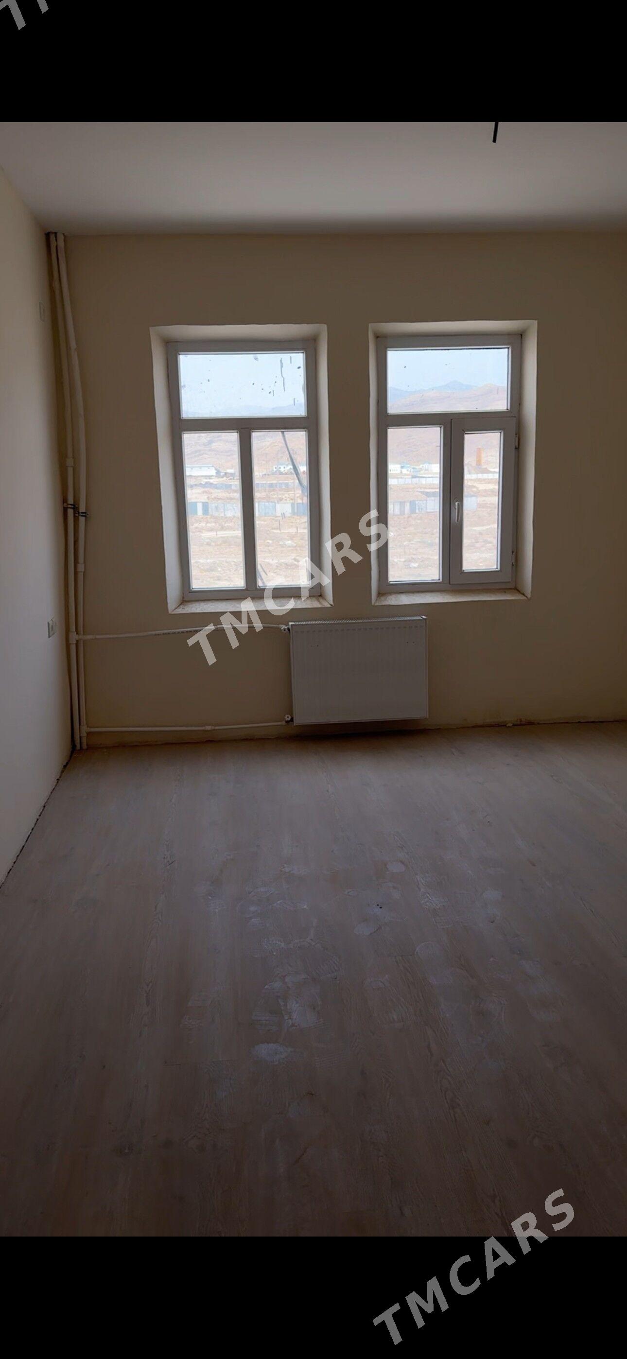 jaý 4kom 2nji gat+podwal - Balkanabat - img 3