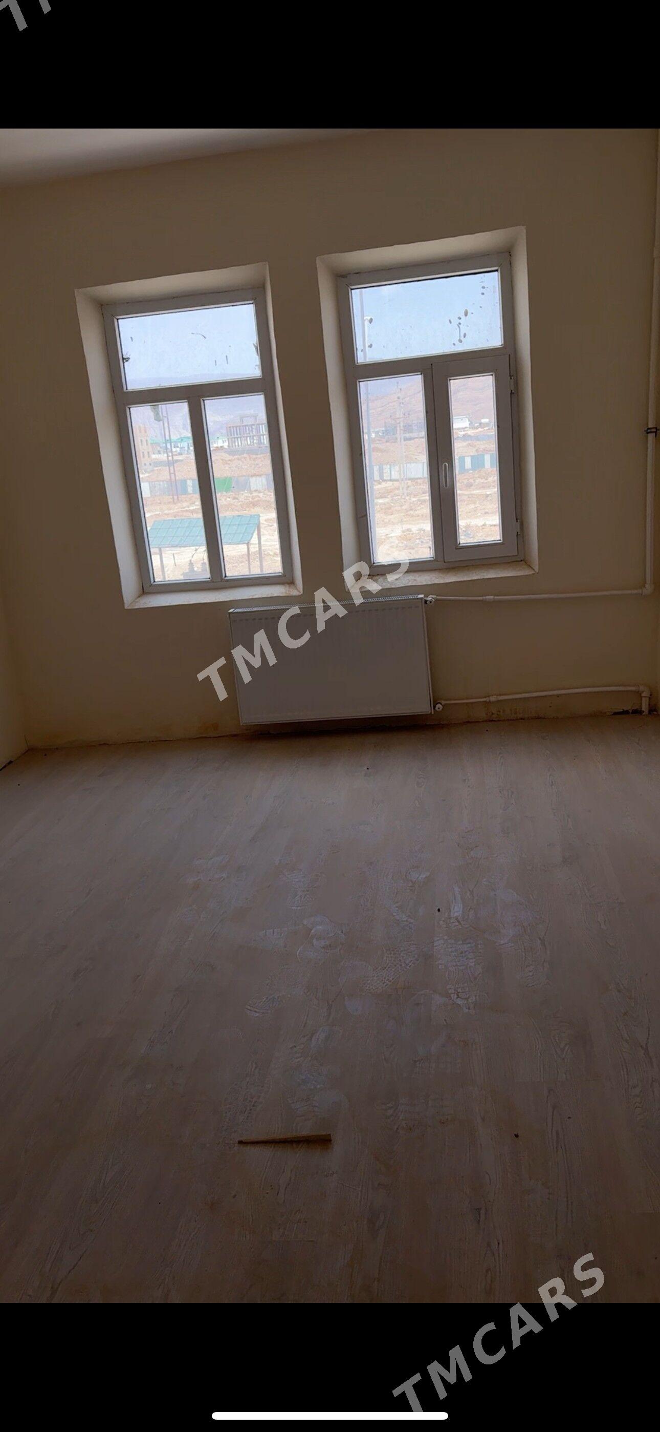 jaý 4kom 2nji gat+podwal - Balkanabat - img 4