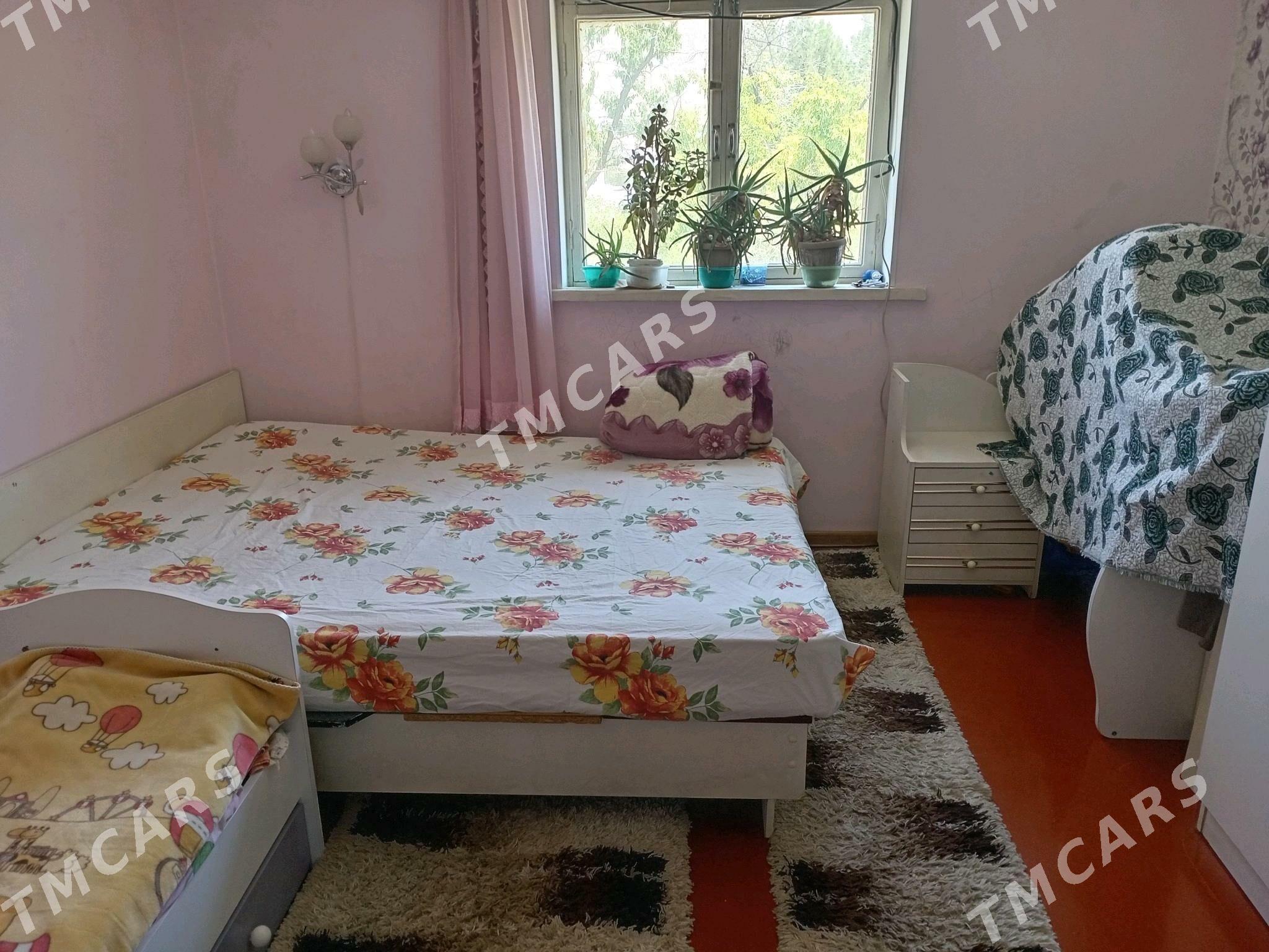 206а2etaj3komnat - Balkanabat - img 6