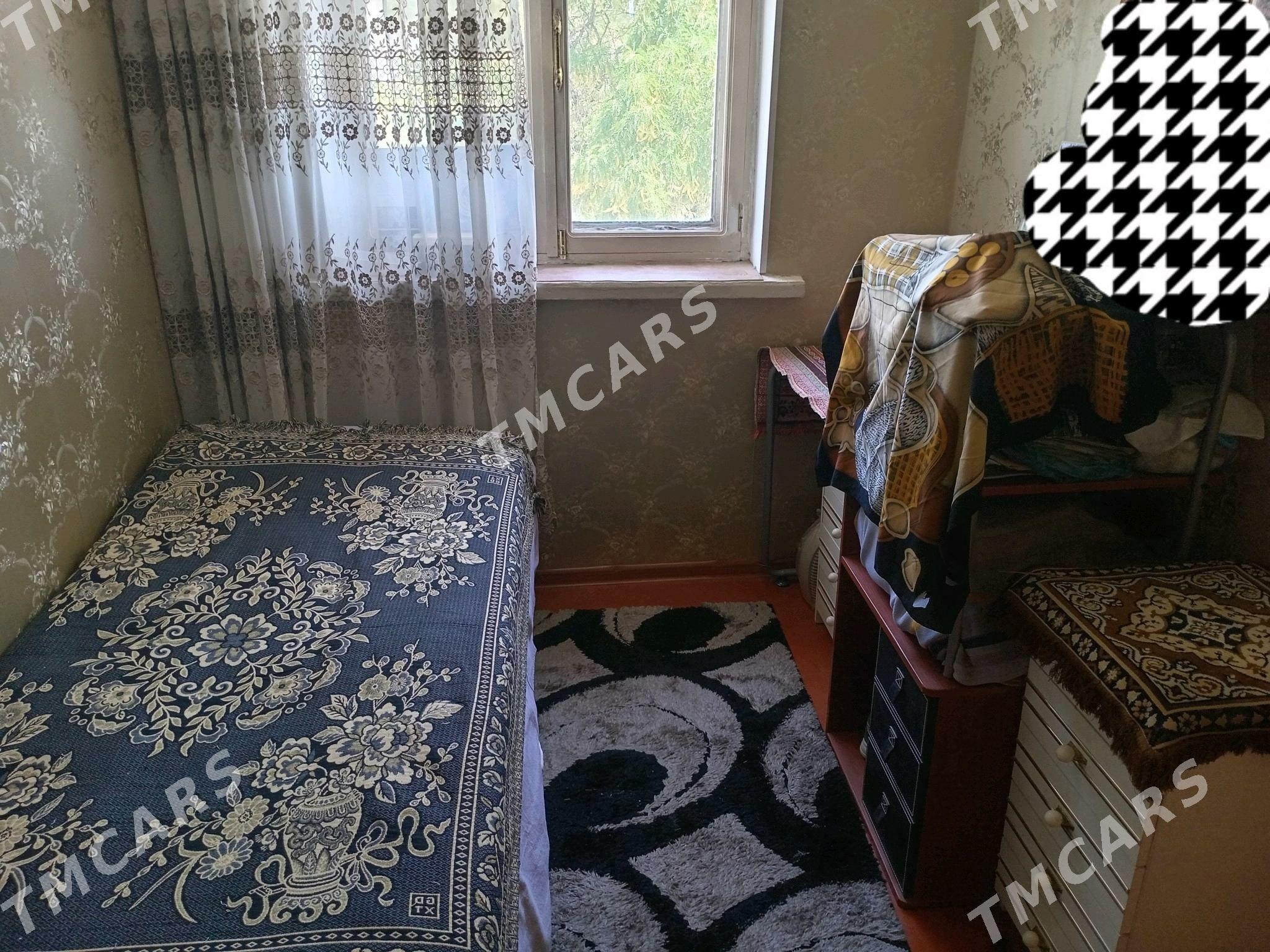 206а2etaj3komnat - Balkanabat - img 5