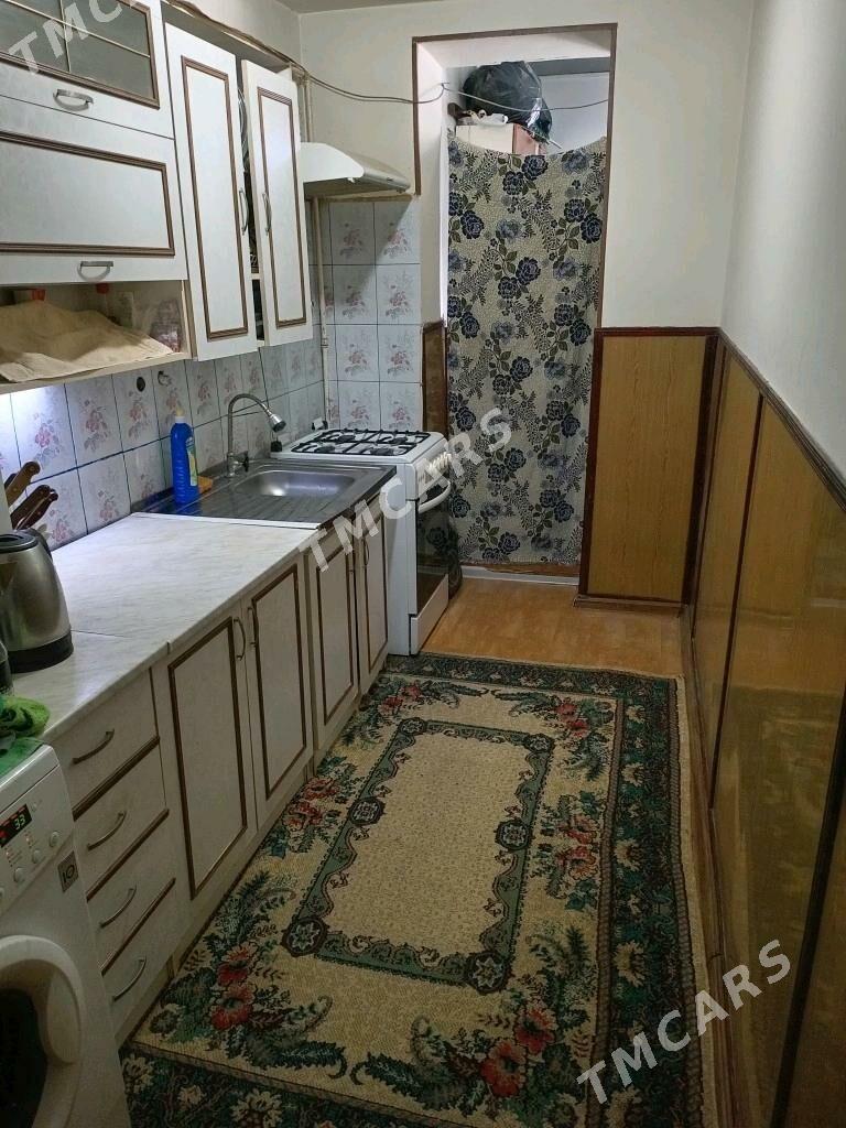 206а2etaj3komnat - Balkanabat - img 2