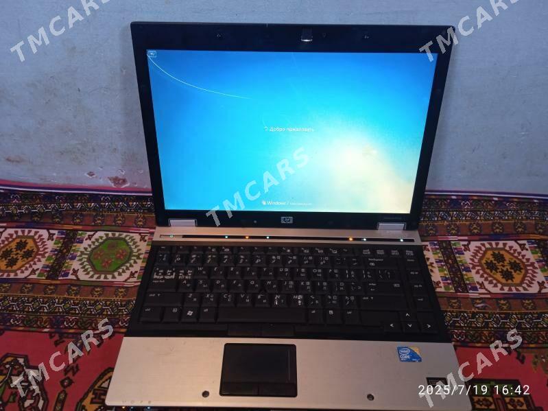 hp Компютер - Mary - img 4