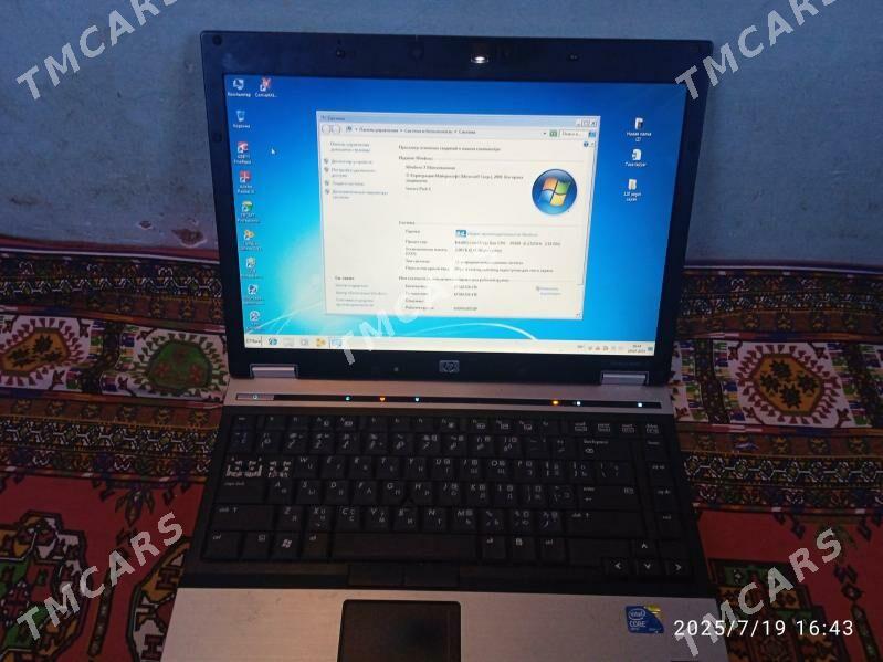 hp Компютер - Mary - img 3