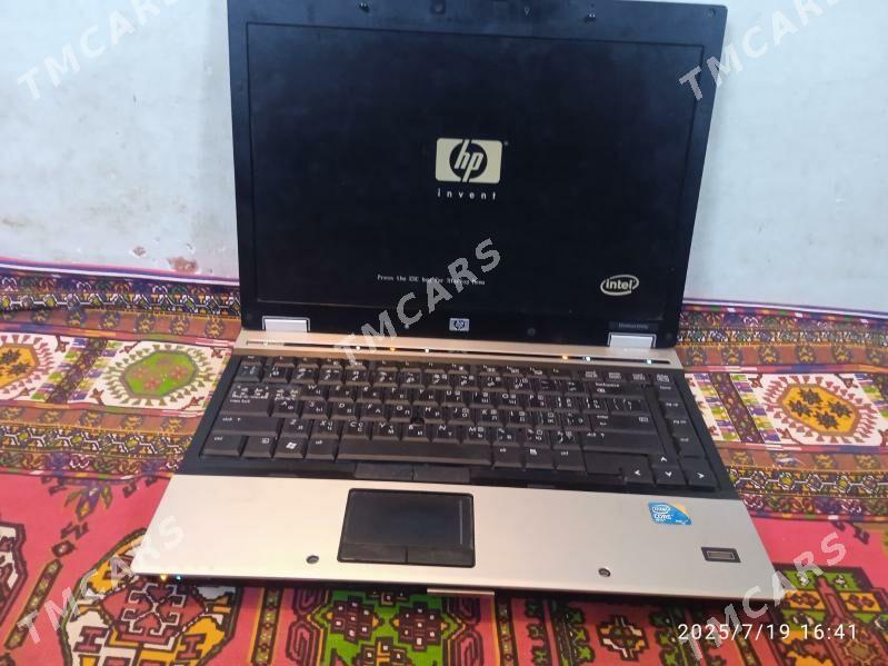 hp Компютер - Mary - img 5
