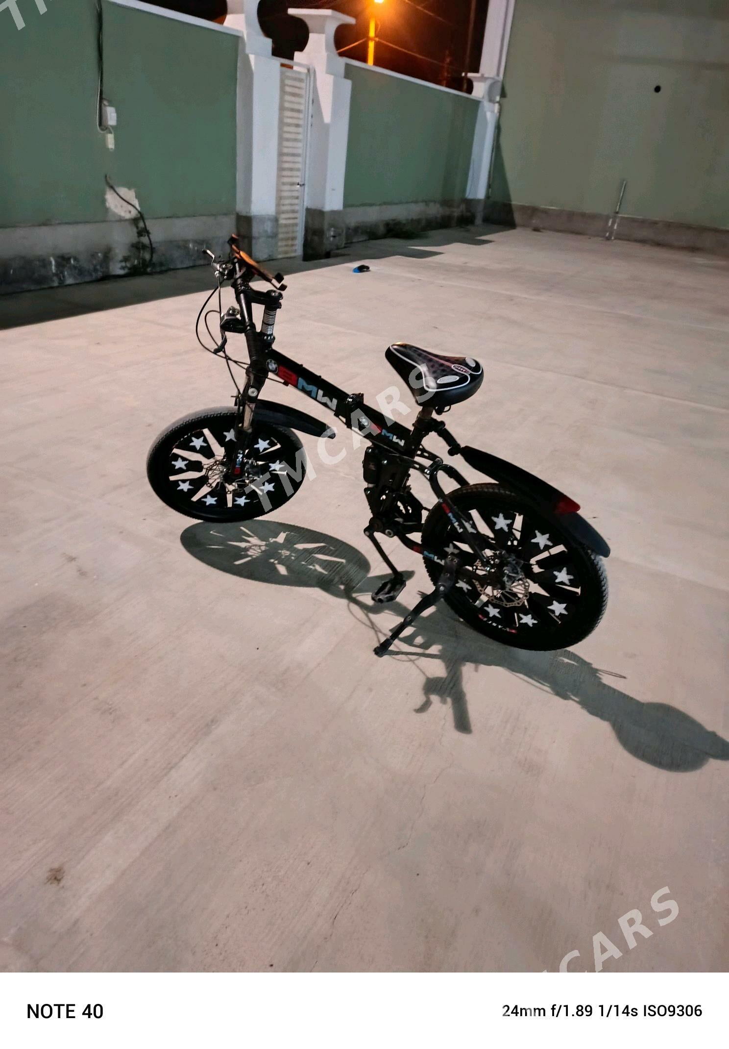 BMW welik - Балканабат - img 6