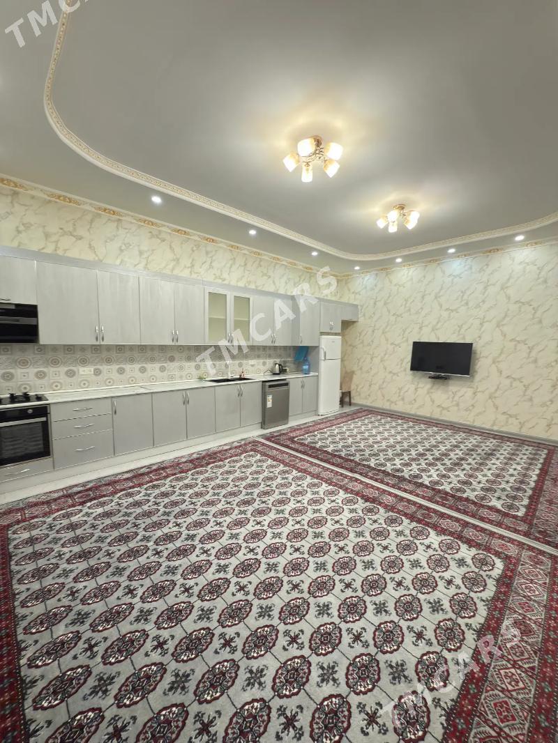 mirewe bagyr plan jay satlyk - Ашхабад - img 5