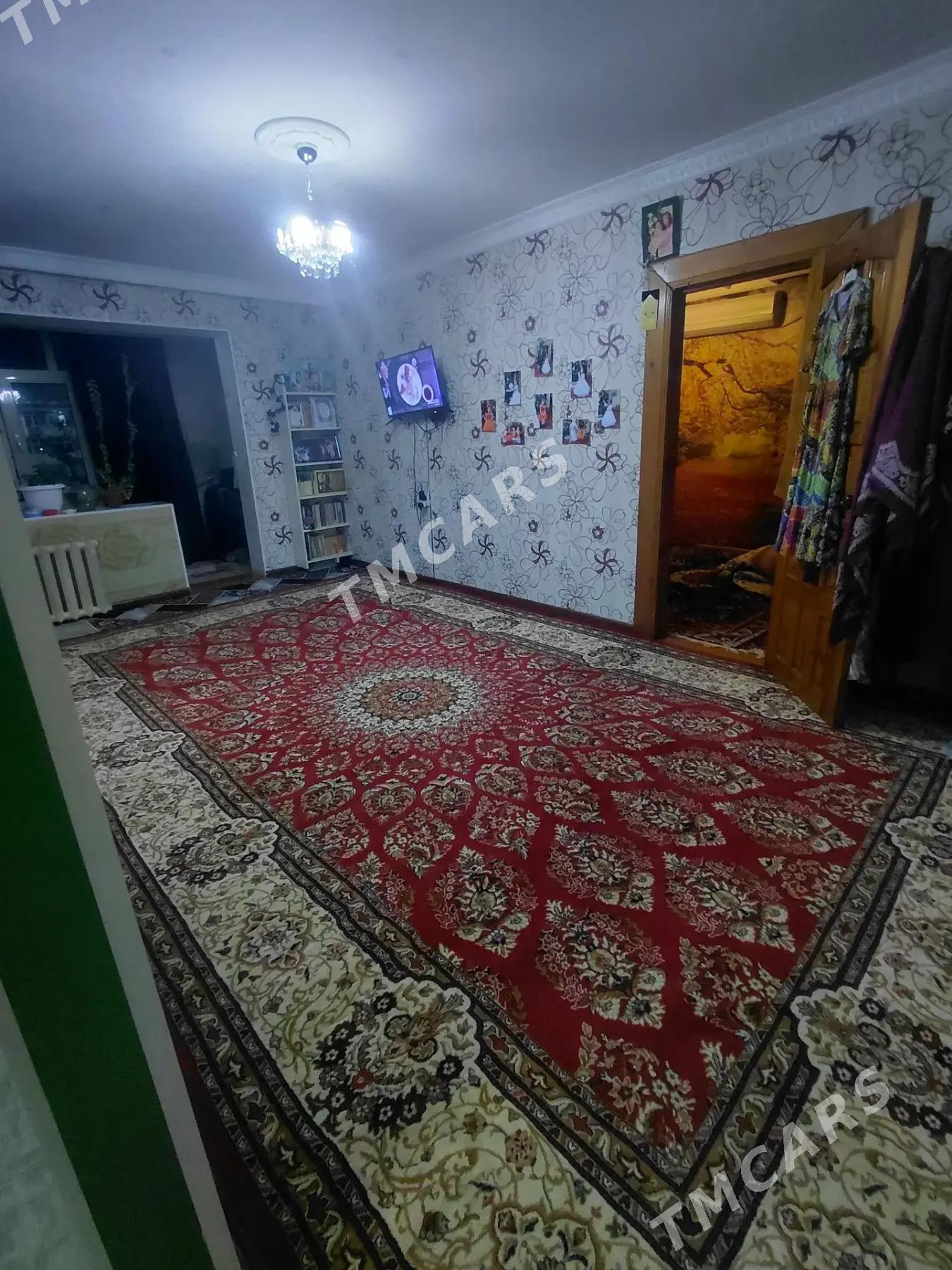 2 ком.кв. на 2 этаже, 11 микр - 11 mkr - img 7