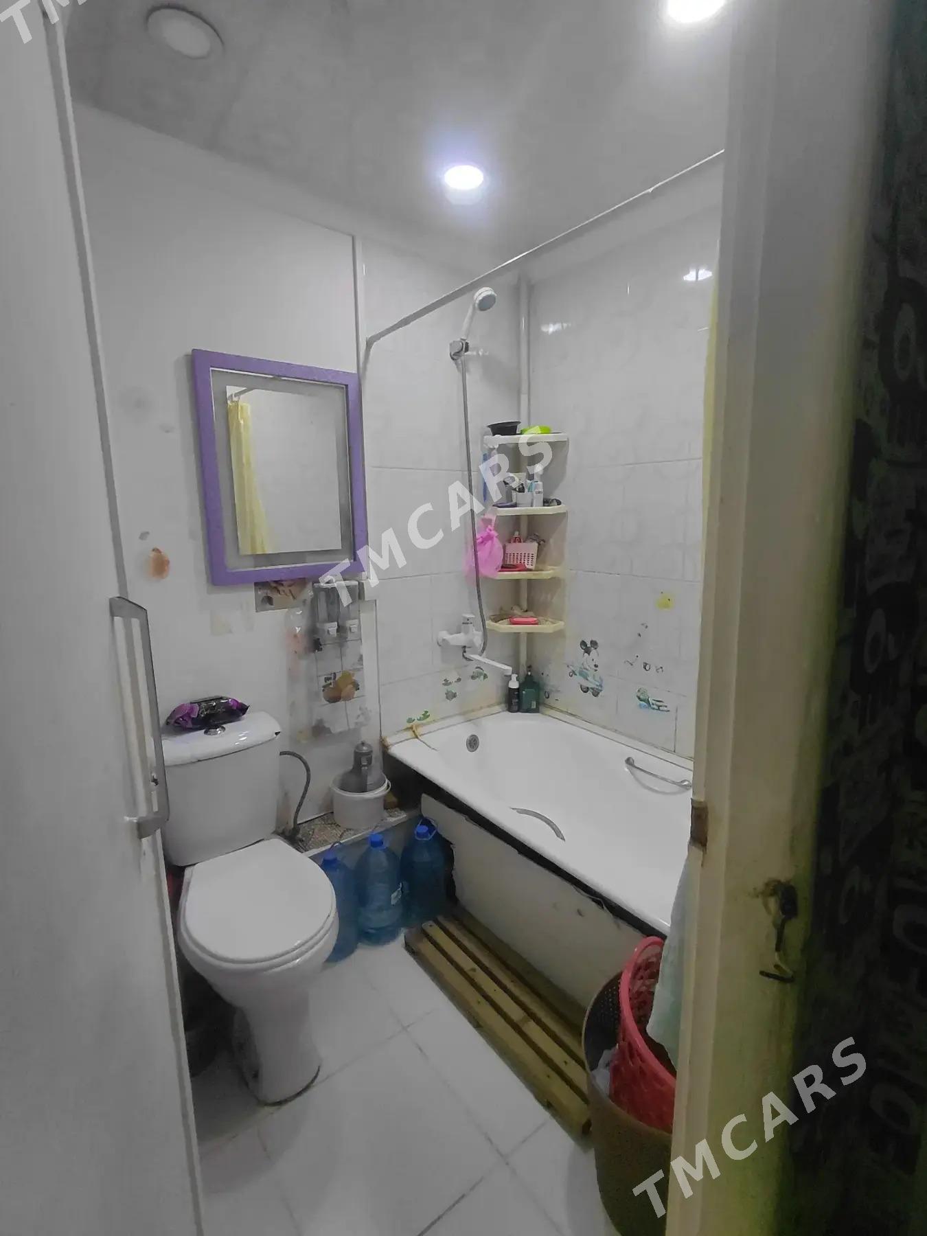 2 ком.кв. на 2 этаже, 11 микр - 11 mkr - img 4