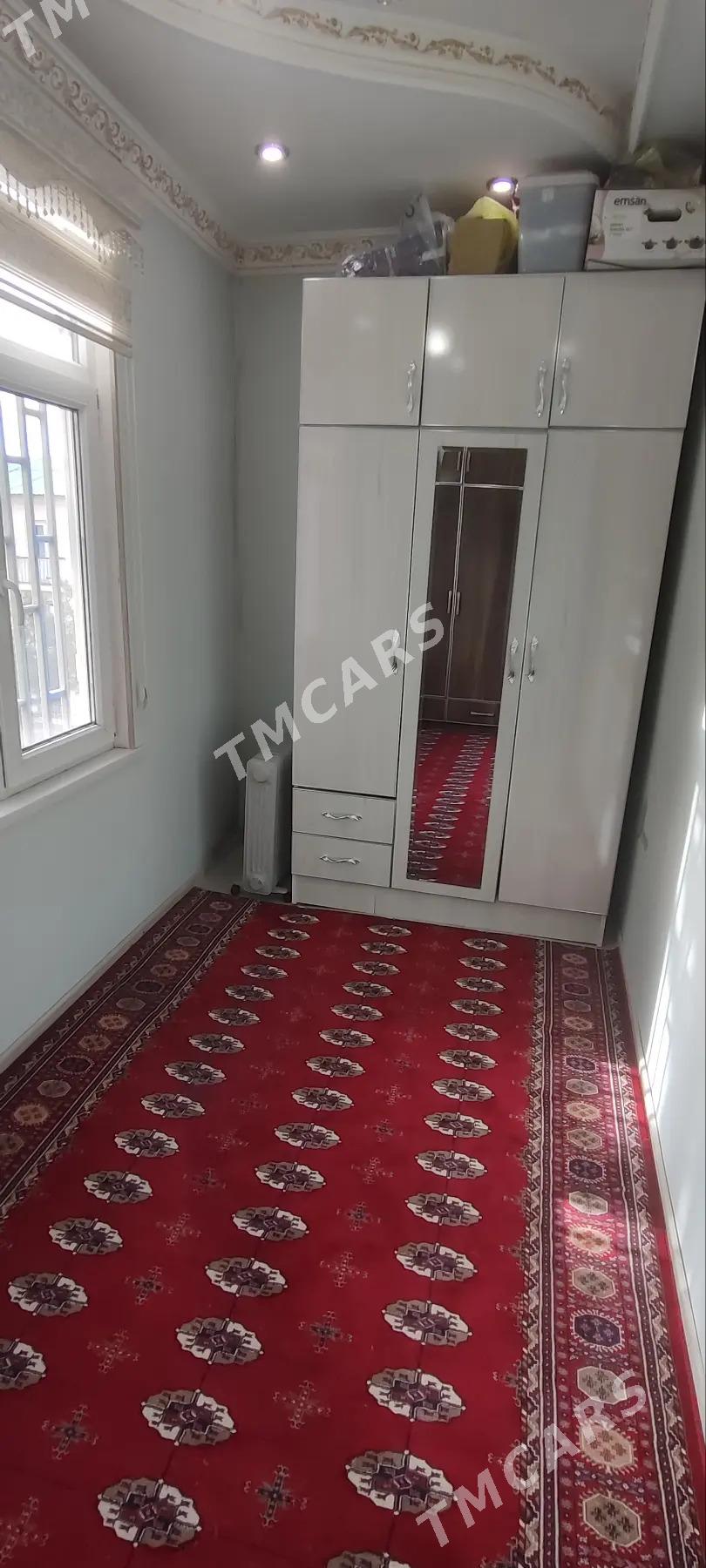 2Mkr 3/3/2komnat - Aşgabat - img 4