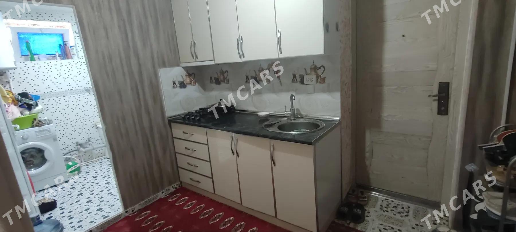 2Mkr 3/3/2komnat - Aşgabat - img 2
