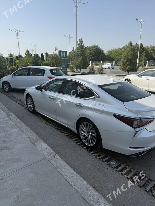 Lexus ES 350 2019 - 480 000 TMT - Bedew - img 6