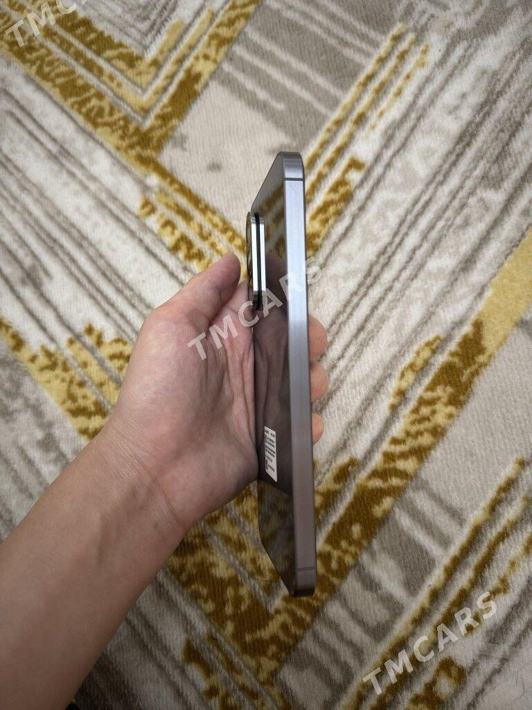 SAAMSUNG A56 GB8 256GB - Ашхабад - img 2