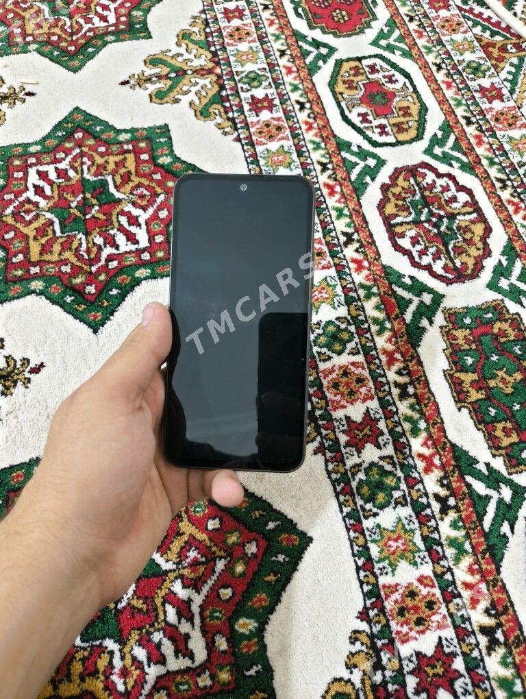 Samsung Galaxy A54 5G - Aşgabat - img 3