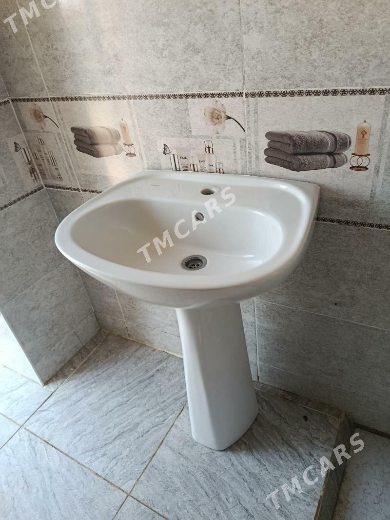Rakwina VİTRA - Balkanabat - img 2