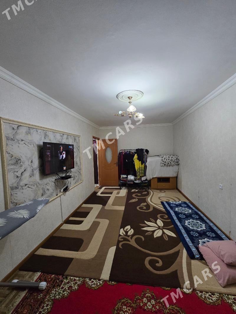 Arenda Jay 6-Nji Mkr - Aşgabat - img 2