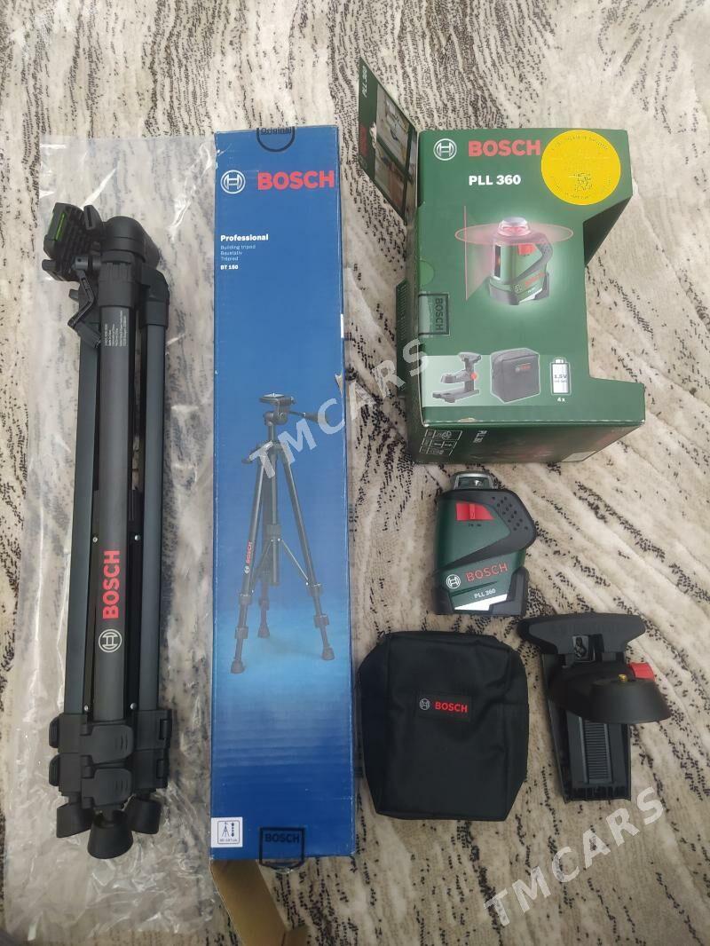 Lazer urowen PLL 360° - Gurtly - img 3