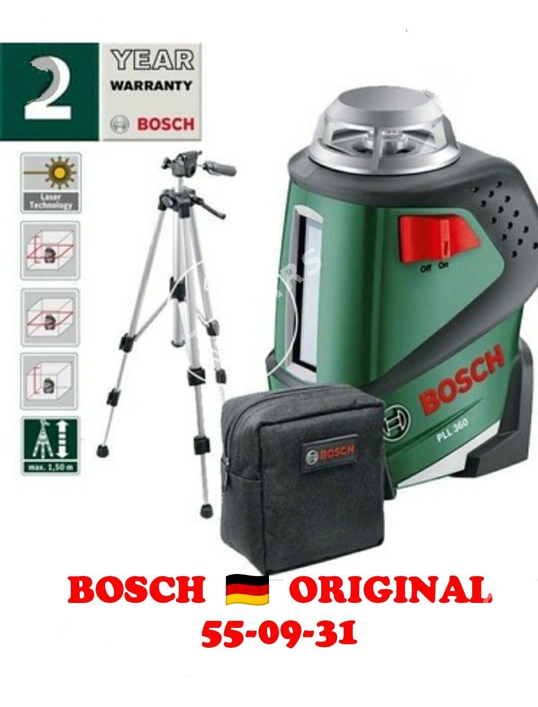 Lazer urowen PLL 360° - Gurtly - img 4
