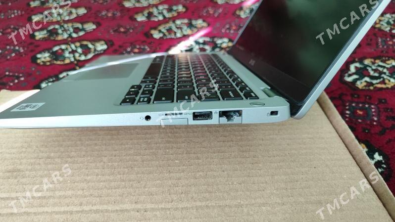 Dell noutbuk  ram16/ssd 256 - Ашхабад - img 2