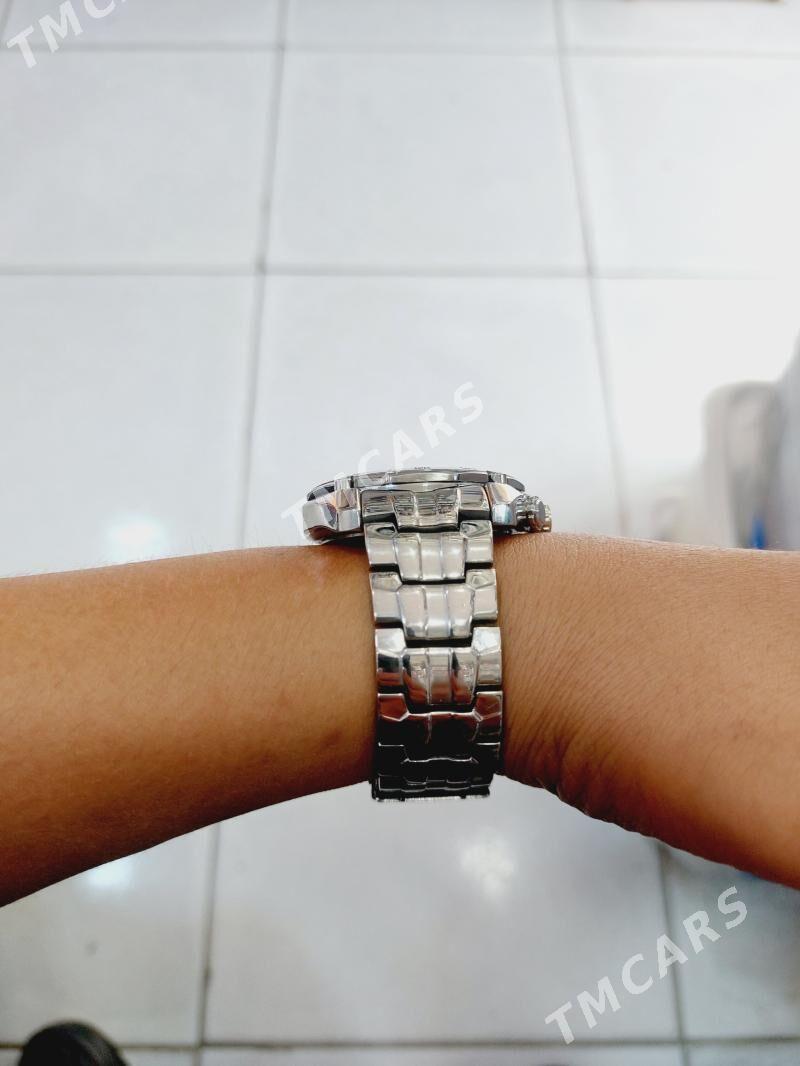 CASIO EDIFICE - Aşgabat - img 2