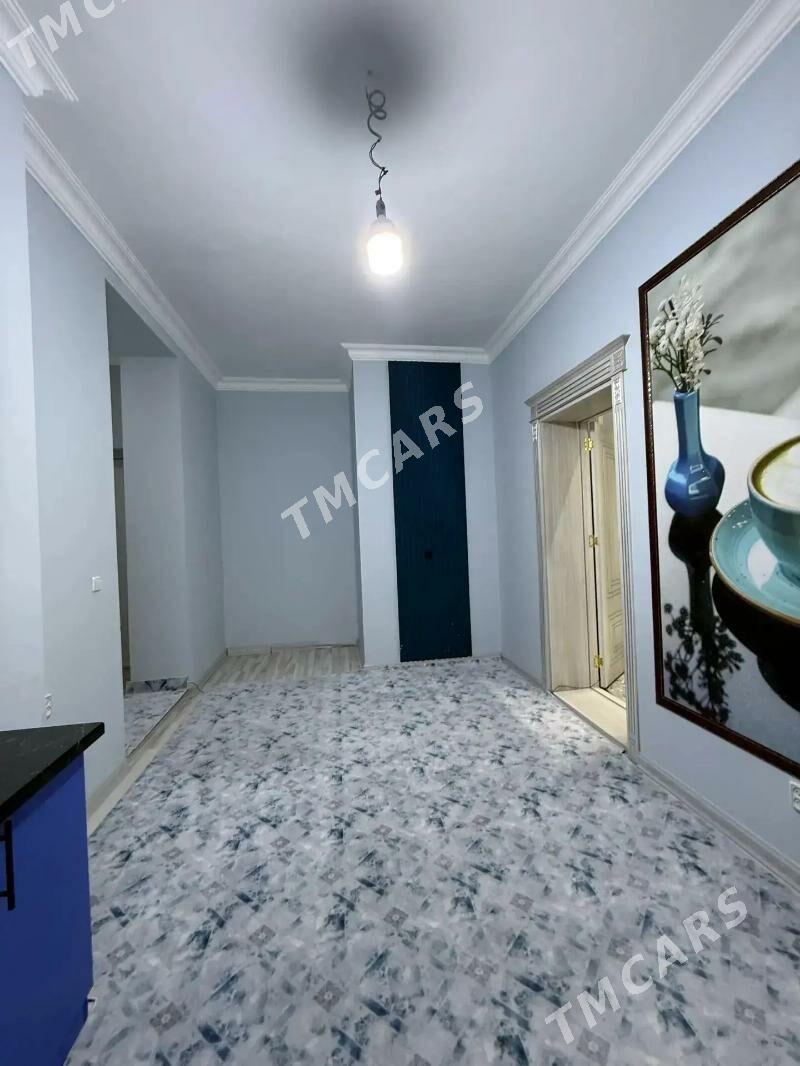 Arenda 30Mkr 1Etaj - Aşgabat - img 5