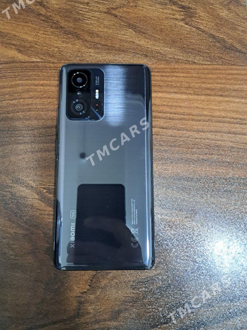 Xiaomi 11t 128 Gb - Mary - img 2