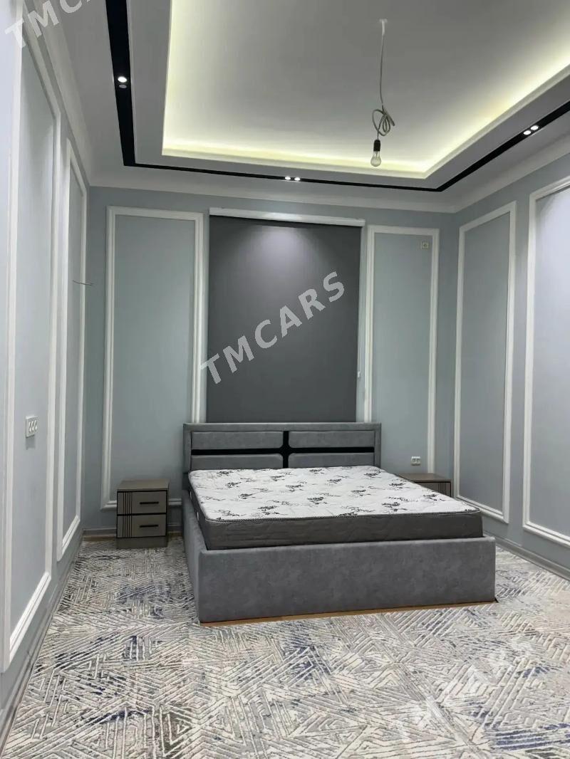 Arenda 30Mkr 1Etaj - Aşgabat - img 6