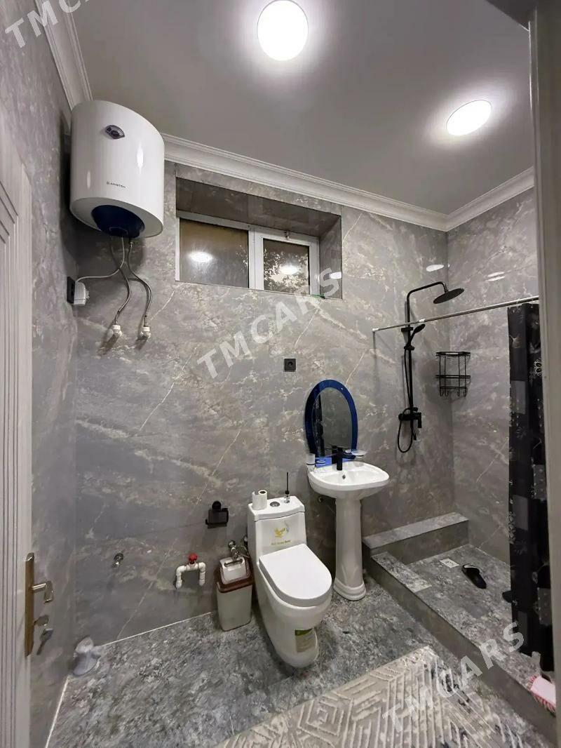 Arenda 30Mkr 1Etaj - Aşgabat - img 3