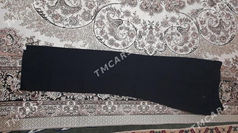 Mekdep forma balak - Türkmenbaşy - img 3