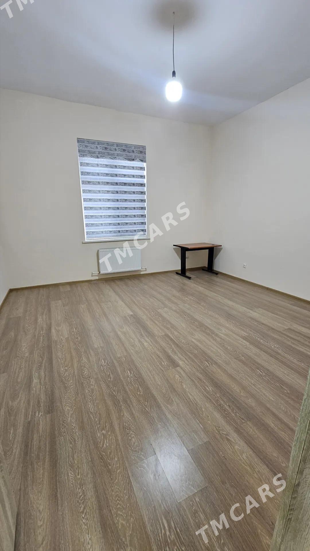 Satlyk plan jay 4kom 144m² - Ак-Бугдайский этрап - img 7