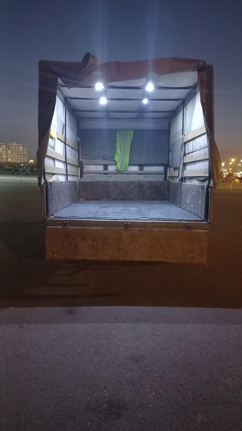 Gazel газель - Aşgabat - img 2
