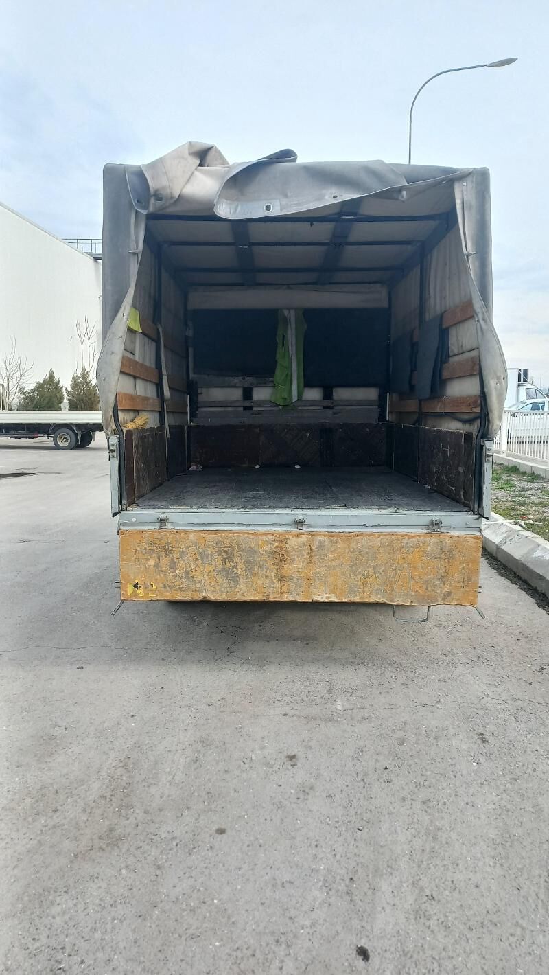 Gazel газель - Aşgabat - img 3