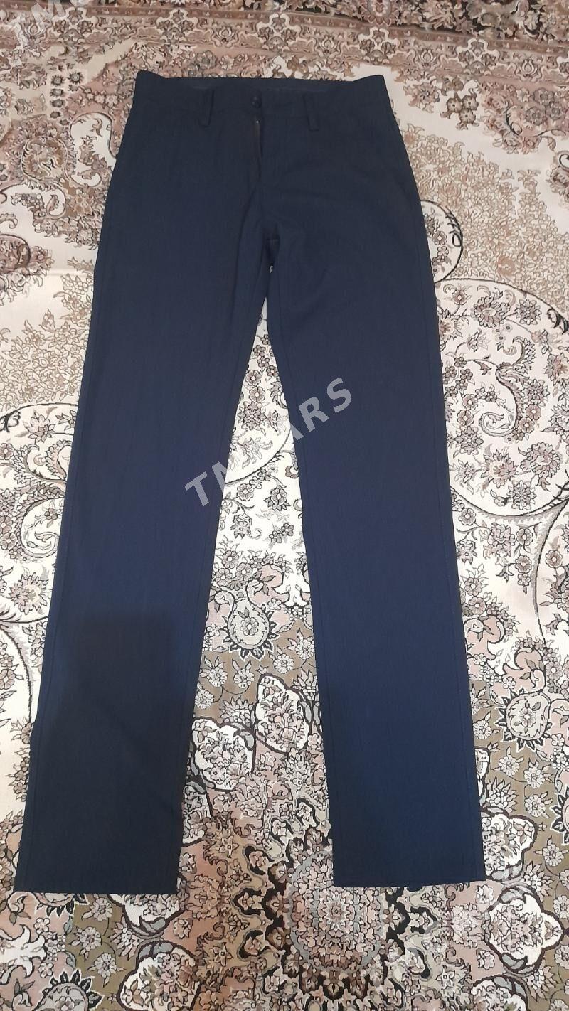 Turk jinsi balak - Türkmenbaşy - img 3