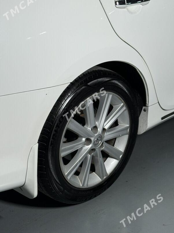 Toyota Camry 2014 - 240 000 TMT - Ашхабад - img 7