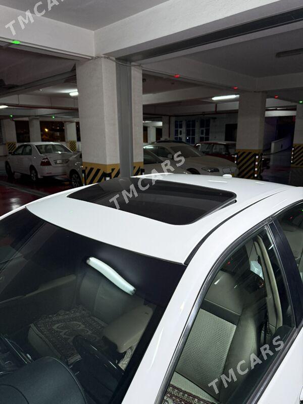 Toyota Camry 2014 - 240 000 TMT - Ашхабад - img 6