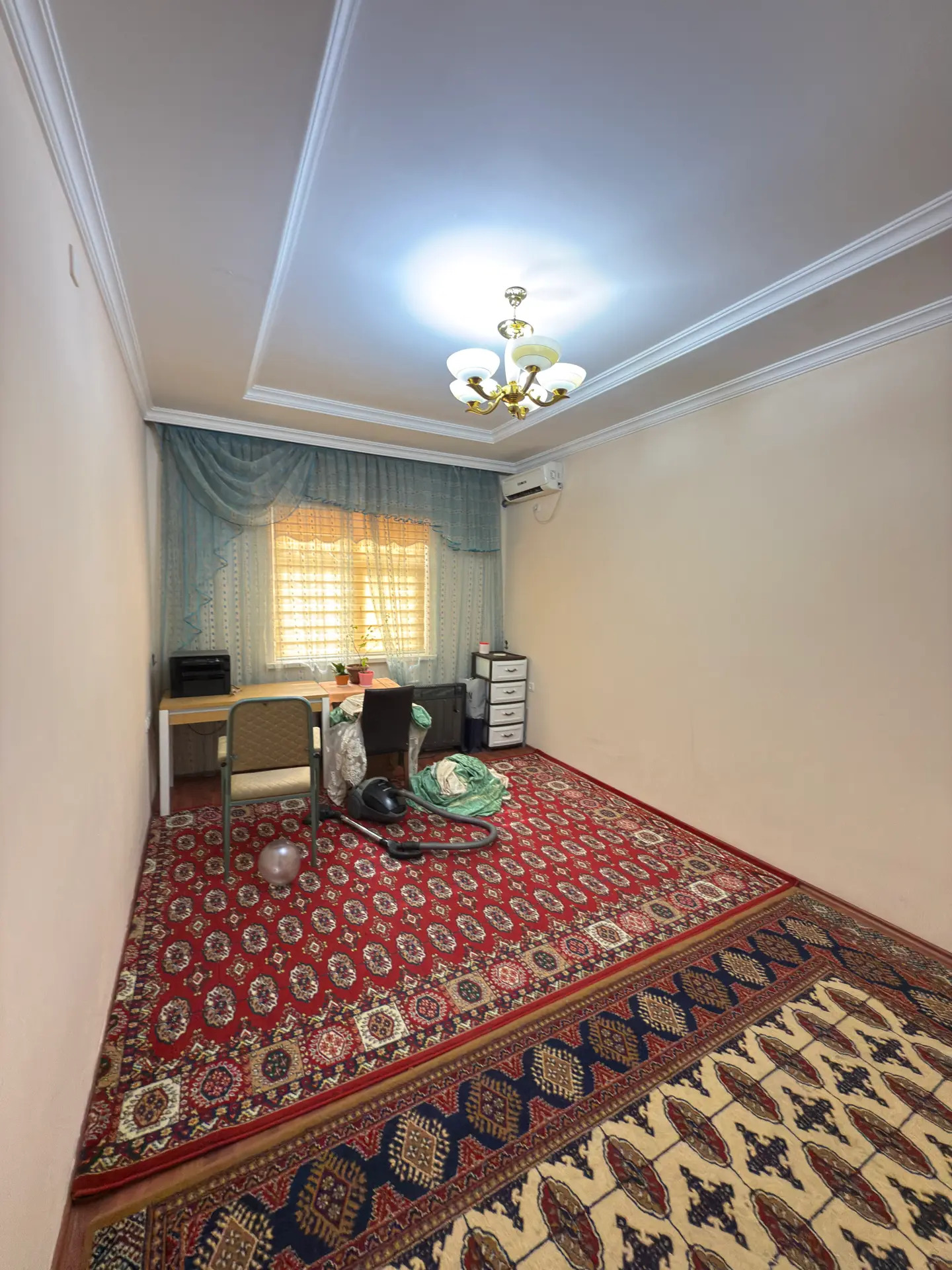 mir3 satlyk jay 4 komnat - Aşgabat - img 7