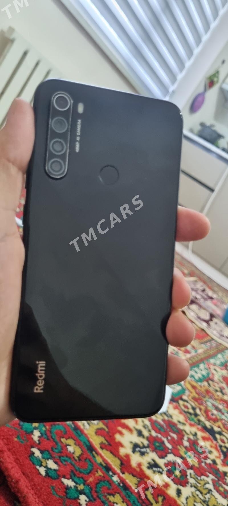 Redmi not 8 - Murgap - img 3