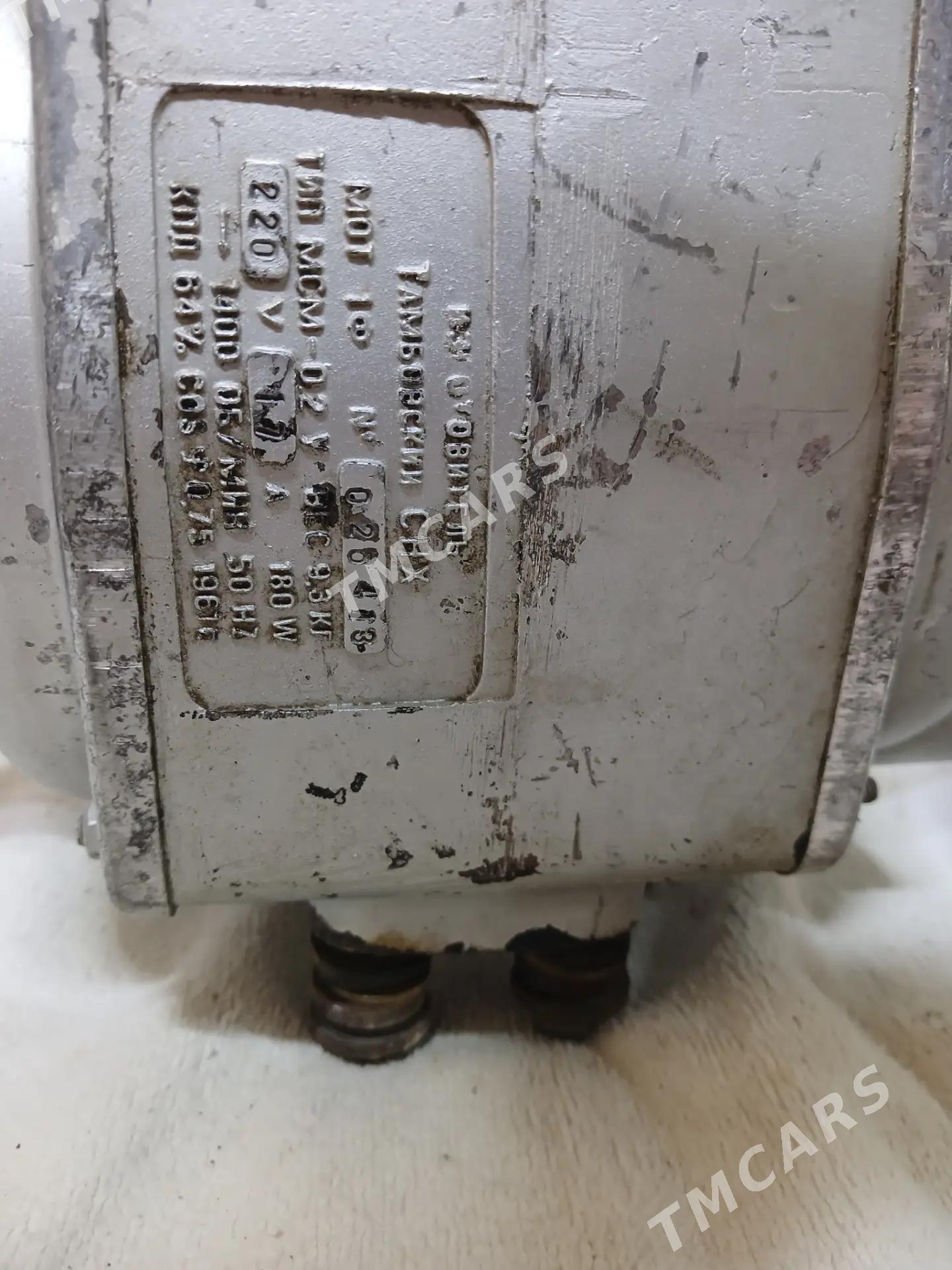 mator - 30 mkr - img 4