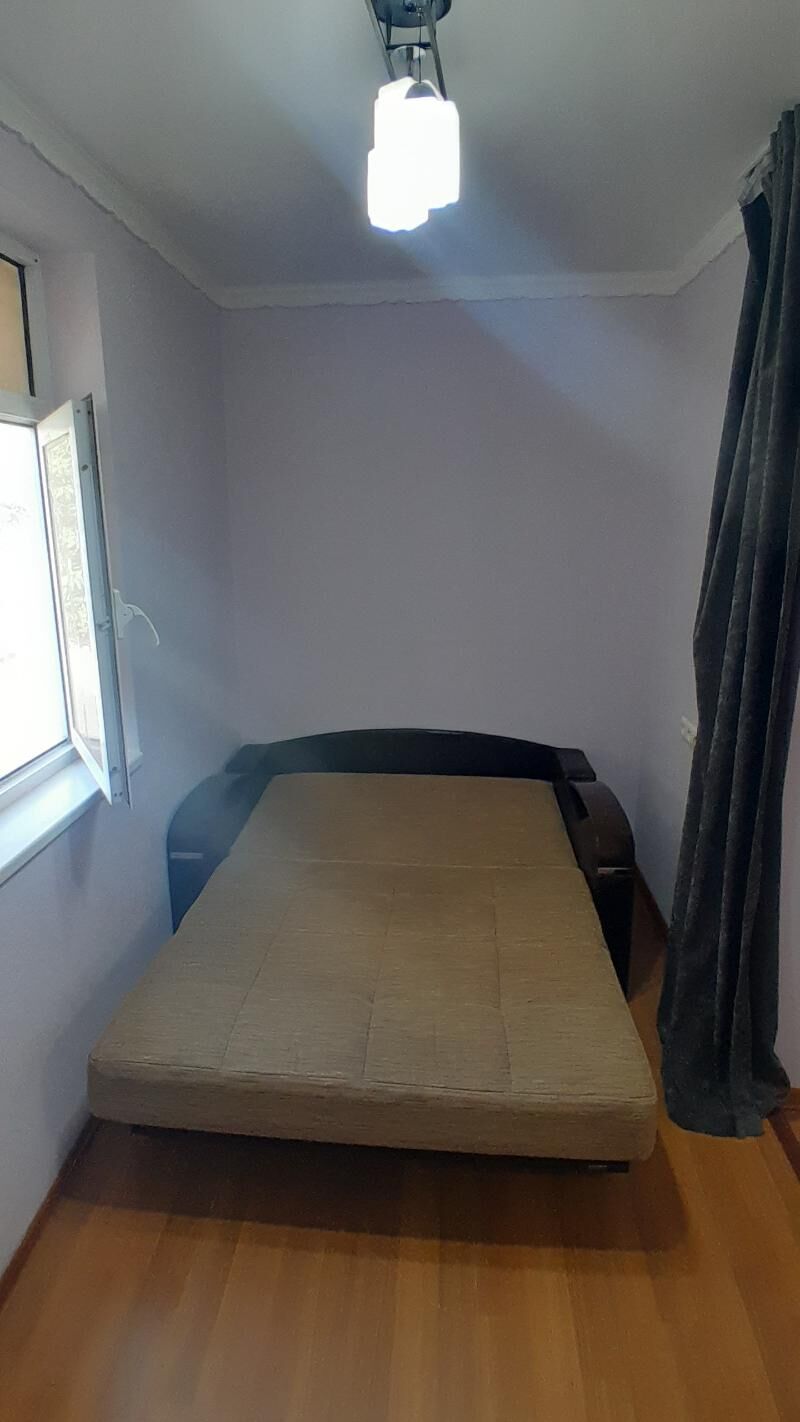 Arenda 30_nji mkr Yolun Ugry - Ашхабад - img 4