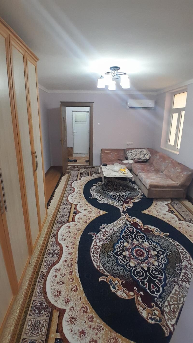 Arenda 30_nji mkr Yolun Ugry - Ашхабад - img 5