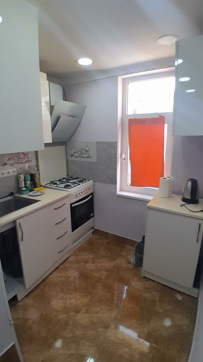 Arenda 30_nji mkr Yolun Ugry - Ашхабад - img 3