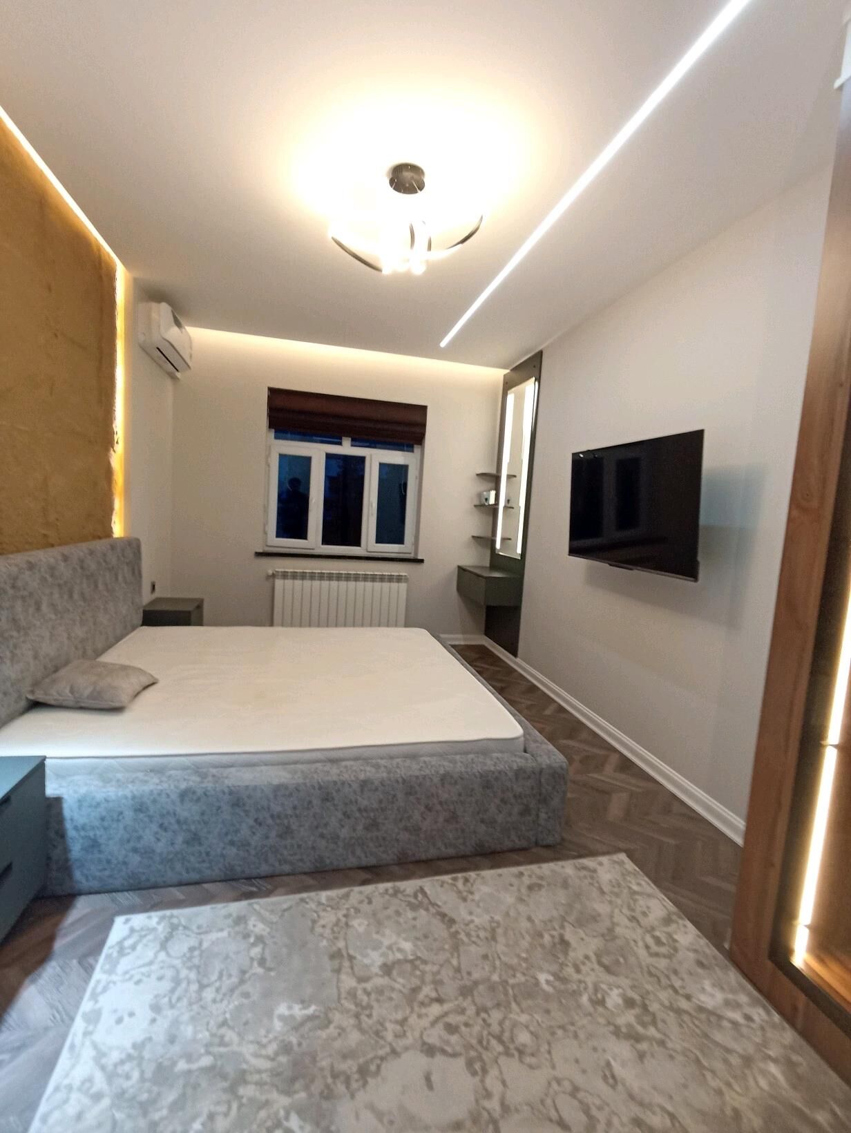 Arenda kw jay kreyine аренда к - Aşgabat - img 3