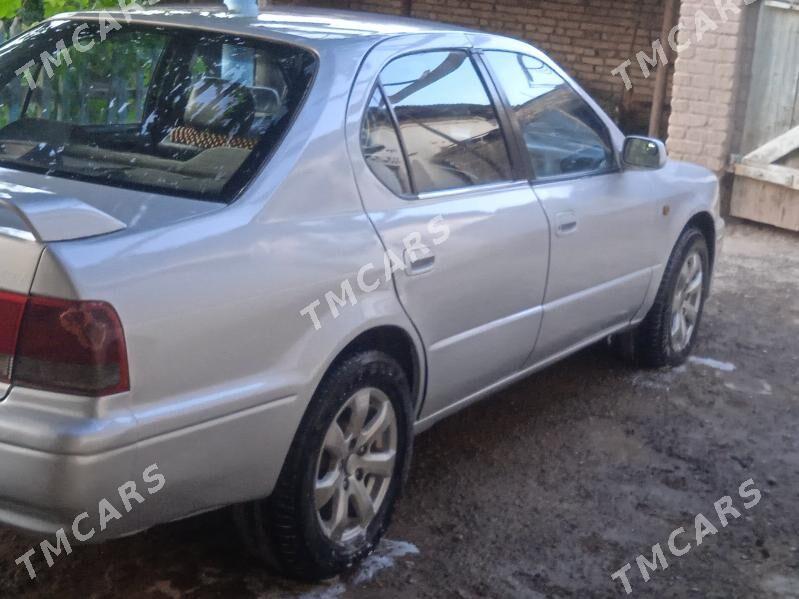 Toyota Vista 1995 - 45 000 TMT - Sakar - img 2