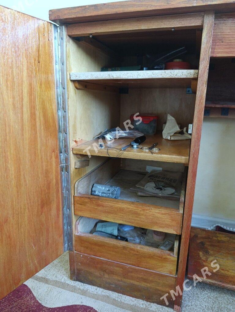 masynka - Büzmeýin GRES - img 2
