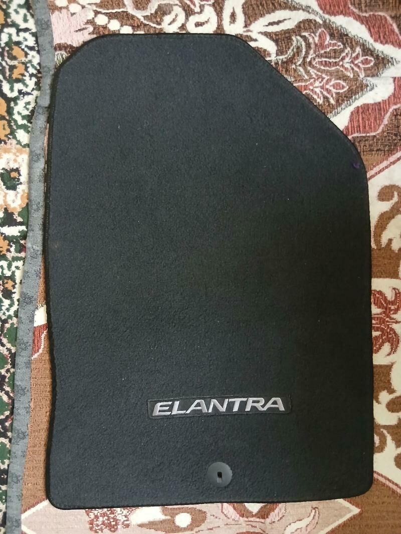 Kowrik 150 TMT - Parahat 6 - img 1