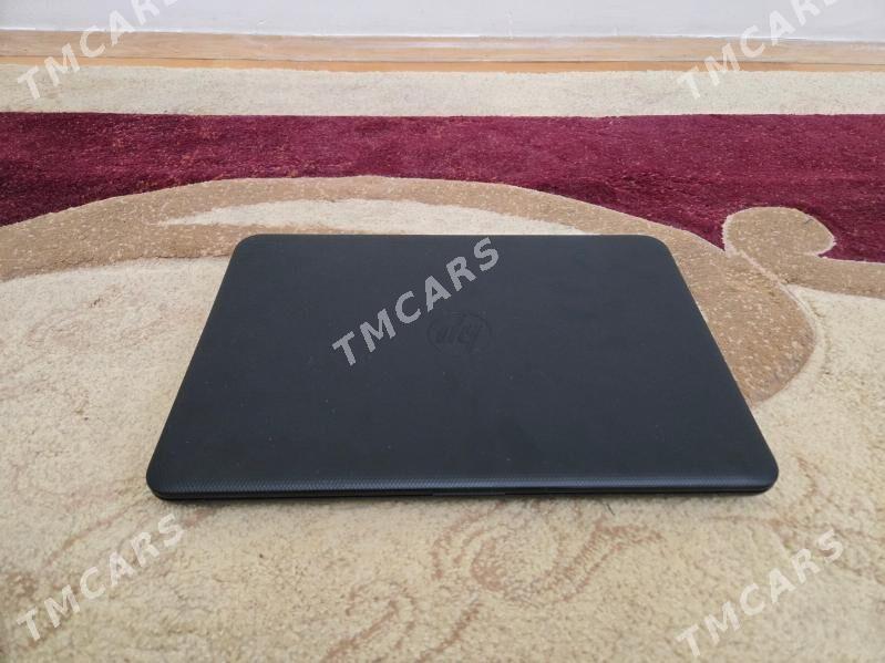 HP i5-5200U - Ашхабад - img 2
